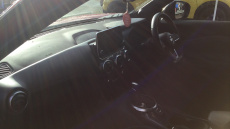 Nissan Juke 1.0 DiG-T 114 N-Connecta 5dr DCT Petrol Hatchback